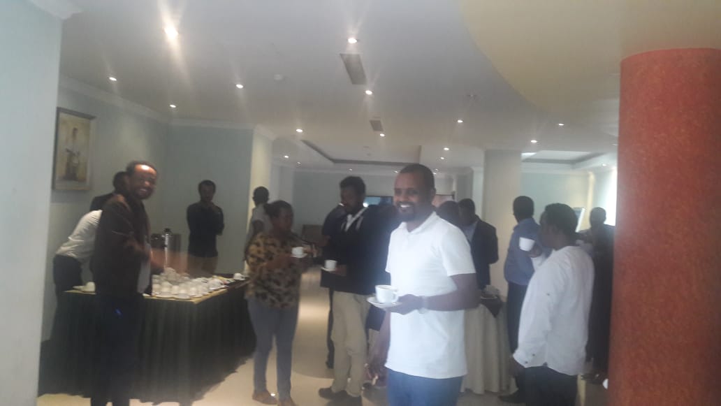 Bitcoin Ethiopia Henokbelachew2 Twitter - 
