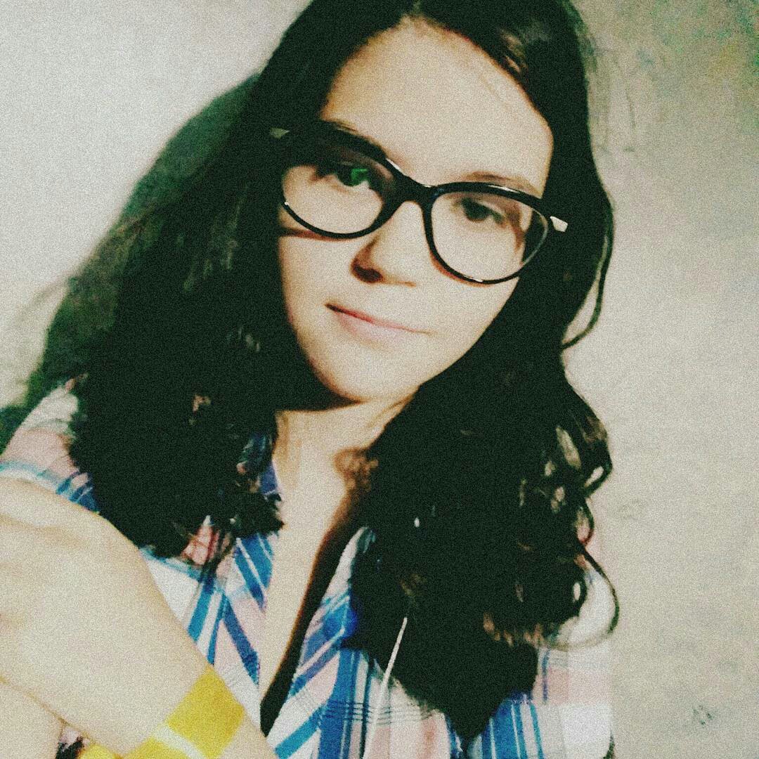 Little_winchest's tweet photo. 13 СЕНТЯБРЯ — ДЕНЬ СУПЕРАМИПРИШИБЛЕННЫХ.

ВСЕ ОДЕВАЮТ ЖЁЛТЫЕ ЛЕНТЫ, КЛЕТЧАТЫЕ РУБАШКИ И УСТРАИВАЮТ МАРАФОН ПО СВЕРХАМ.

РЕТВИТТНИ,ЧТОБЫ НЕ ЗАБЫТЬ:)

P.S фото с прошлого года (перезалив) https://t.co/sYad2AqTbQ