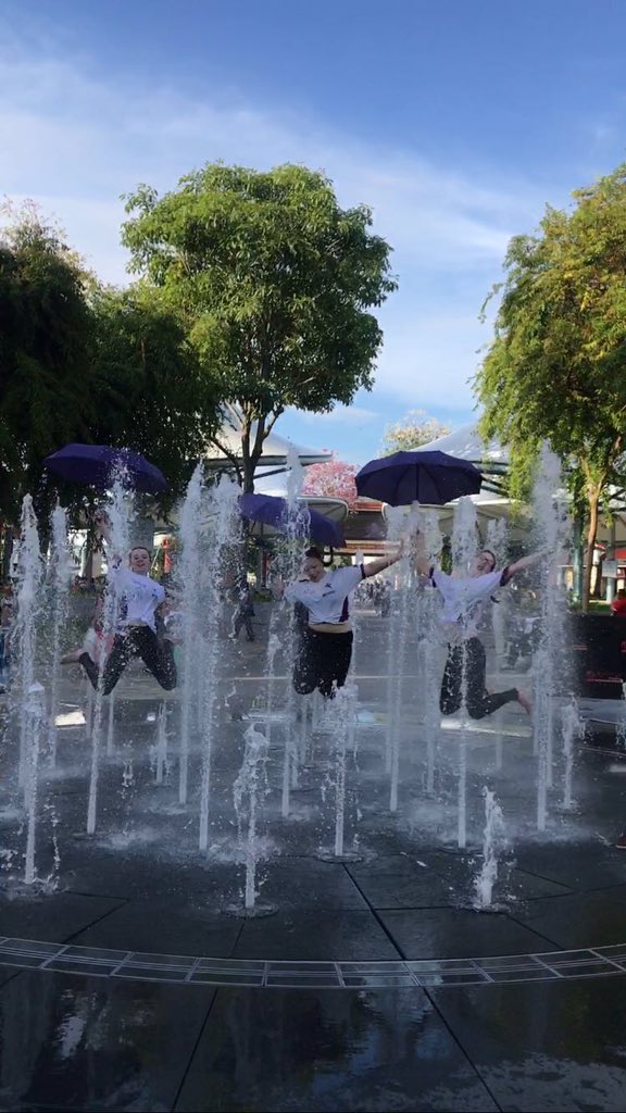 teamaccelerace's tweet image. ☔️ #F1SWF #F1SWFMoment #RacinginSingapore #f1inschoolsuk #f1inschoolshq