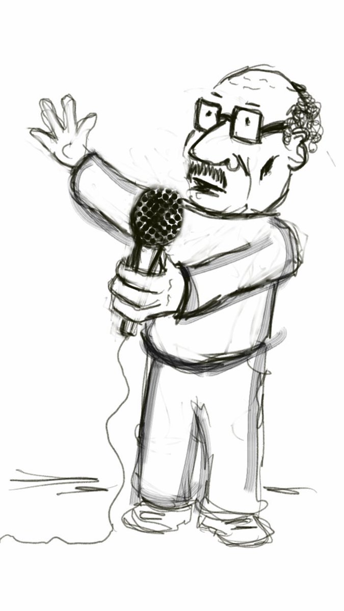 I will be hosting <a href="/armchairsundays/">Armchair Sundays</a> <a href="/armchairobz/">Obviouzly Armchair</a> tonight from 20:30ish! Pull in for some jokey joke jokes with <a href="/DalinOliver/">IG:dalinoliver</a> <a href="/Nkosinathimaki/">Mandela Bay Comedy Festival 27,28,29 December 2023</a> and <a href="/KatePinchuck/">Kate Pinchuck</a>.