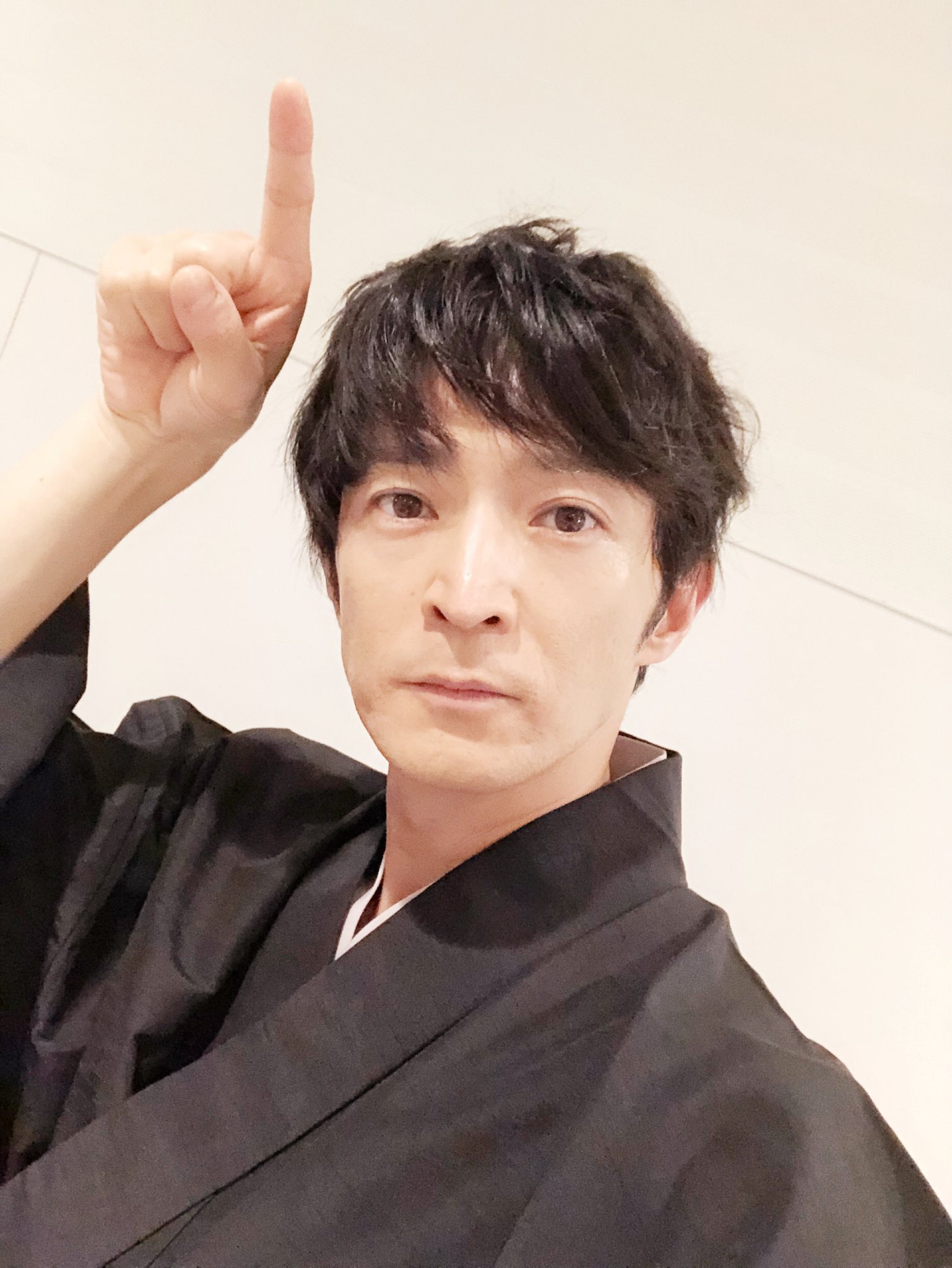 【津田健次郎】ブロマイド 5点 王ジャン Amazon.co.jp: 津田健次郎超レア ブロマイドセット 王様
