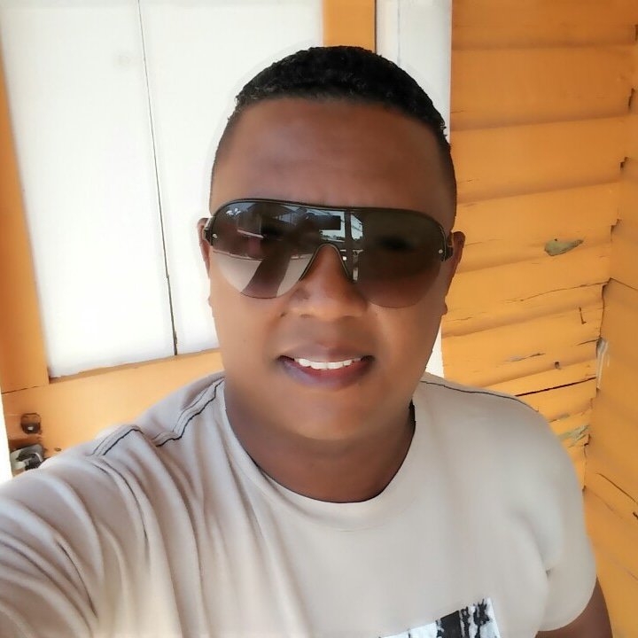 creen2's tweet photo. #NuevaFotoDePerfil https://t.co/tyeuNZmyo3