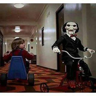 Mike (@mike88397667) on Twitter photo 