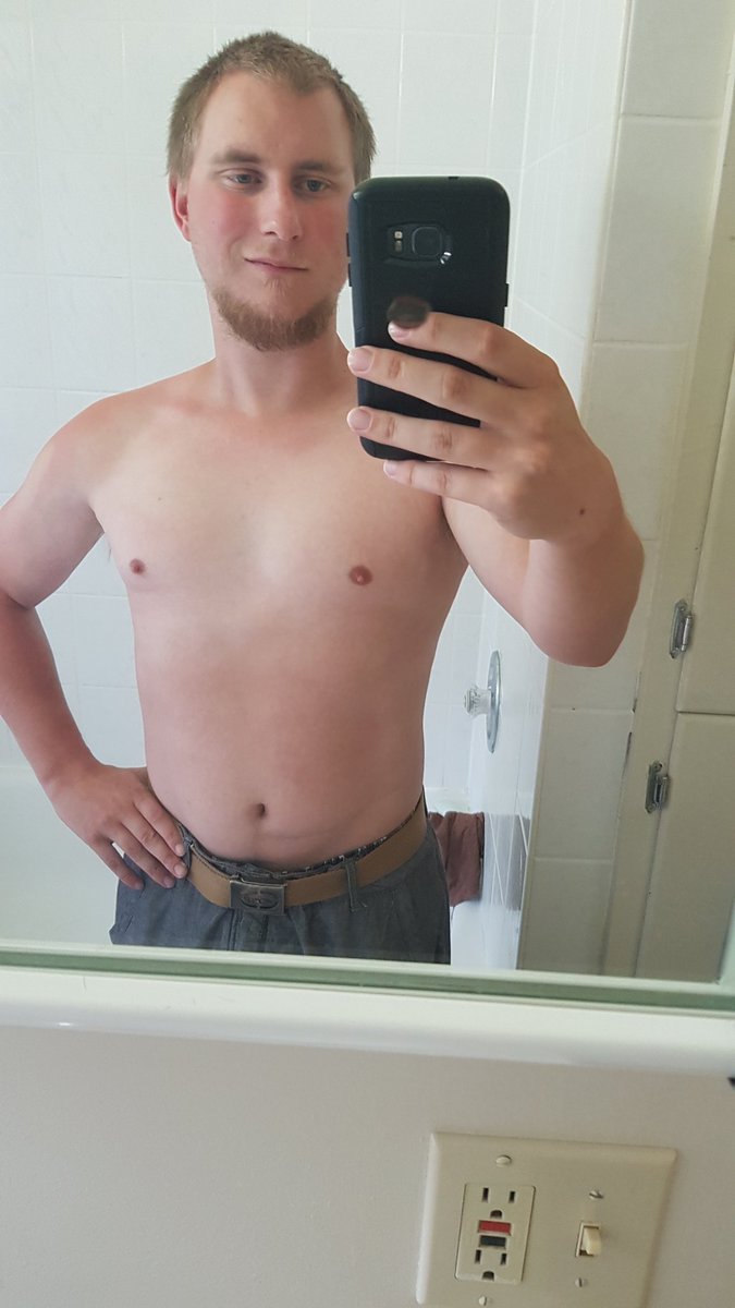 Mike (@mike88397667) on Twitter photo 