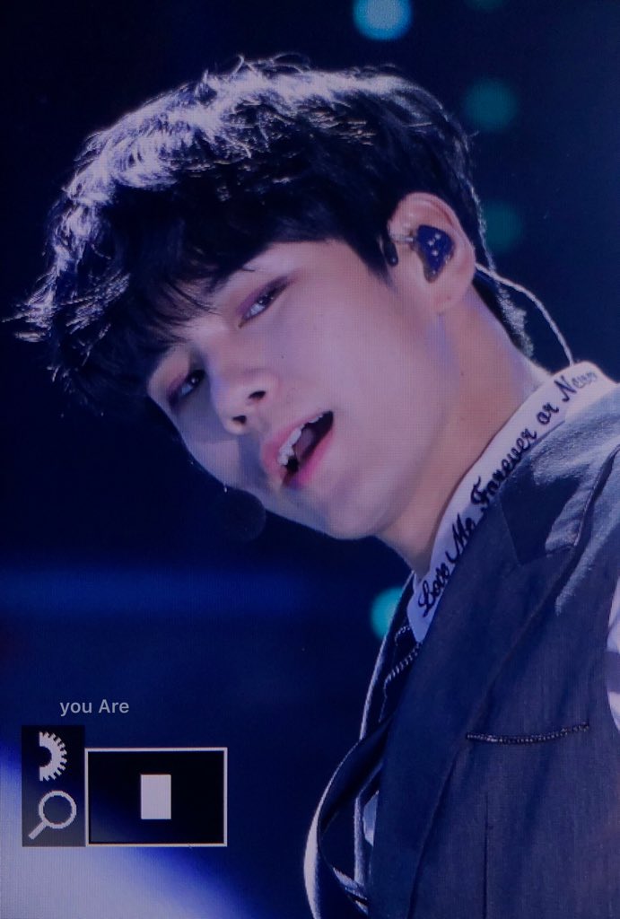 180909 대구

넘 이쁜데?????ㅠㅠㅠㅠㅠㅠ 

#옹성우 #성우 #ONGSEONGWU
