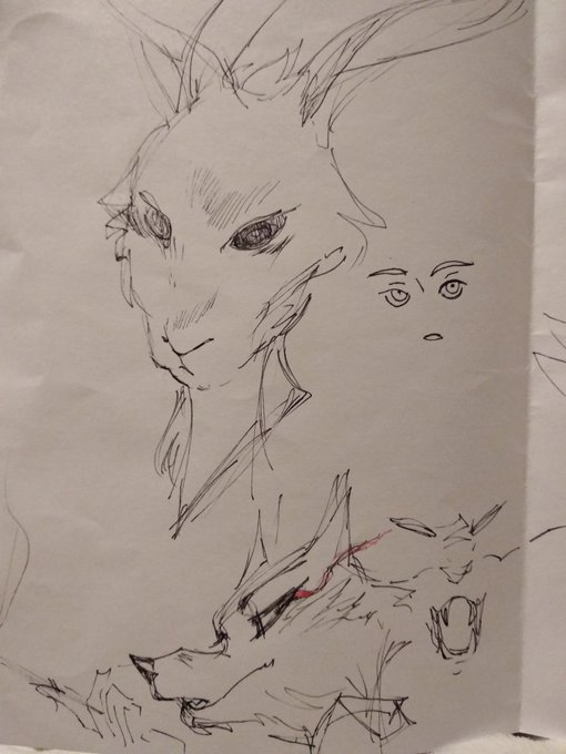 Я на верном пути ядумаю 