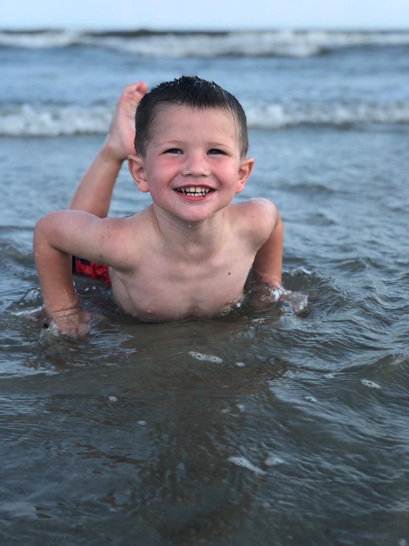 MBBadDrivers's tweet image. My friend Sara is a finalist in Avista Resort's Photo Contest- help rally votes: flip.to/r/VU-ncgqg @AvistaResort