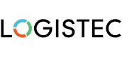 NAMISRQMANATEE's tweet photo. Thank you @LogistecGroup for your Silver sponsorship for @NAMISarasotaCo #OOTB2018. So grateful for your support! Tickets on sale now, this event will sell out so don't wait! https://t.co/k59gtxqtvb https://t.co/kLlRzCzNCU