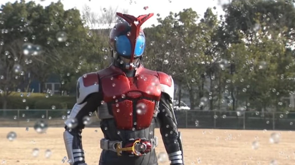 ゼラ クロス En Twitter 2 仮面ライダーカブト 第4話 雨の中でのクロックアップのシーン めちゃめちゃカッコイイ Cg凄すぎて予算がやばかったらしい クロックアップの魅せ方の真骨頂だと思う ゼラ クロス En Twitter 2 仮面ライダーカブト 第4話 雨の中でのクロックアップのシーン めちゃめちゃカッコイイ Cg凄すぎて予算がやばかったらしい クロックアップの魅せ方の真骨頂だと思う
