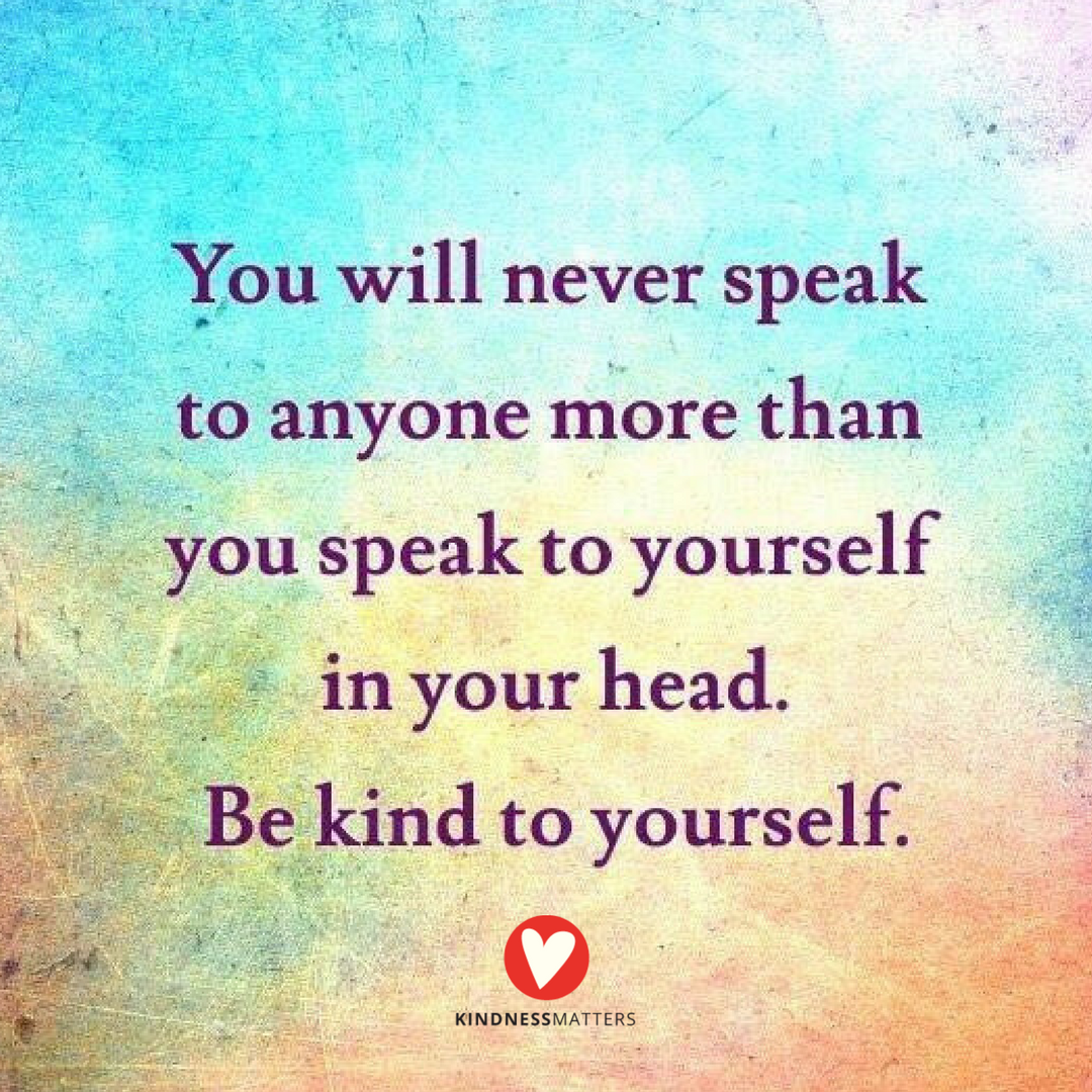 John Magee 🇬🇧UK Kindness Schools' Ambassador tweet media
