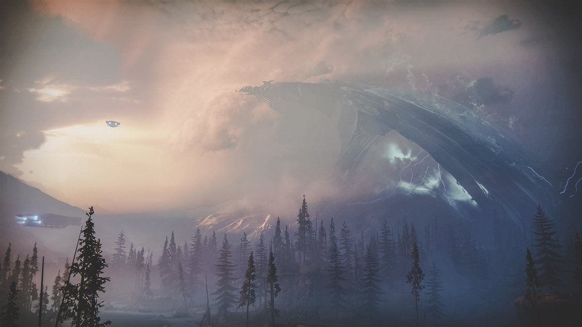 Riservin's tweet photo. EDZ Diaries
#Destiny2 https://t.co/wVe2ArvAY7