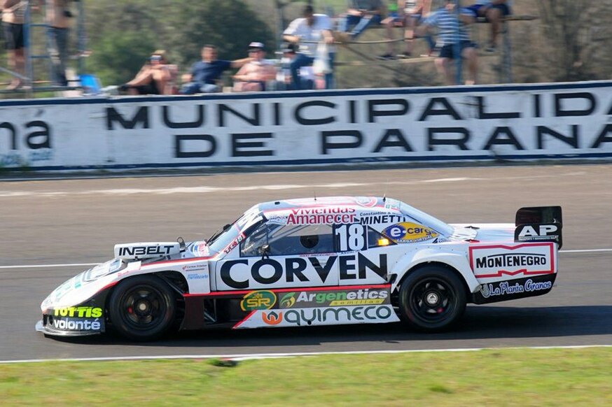Tuercas & Tablones 🗞 📸 🏁 tweet media