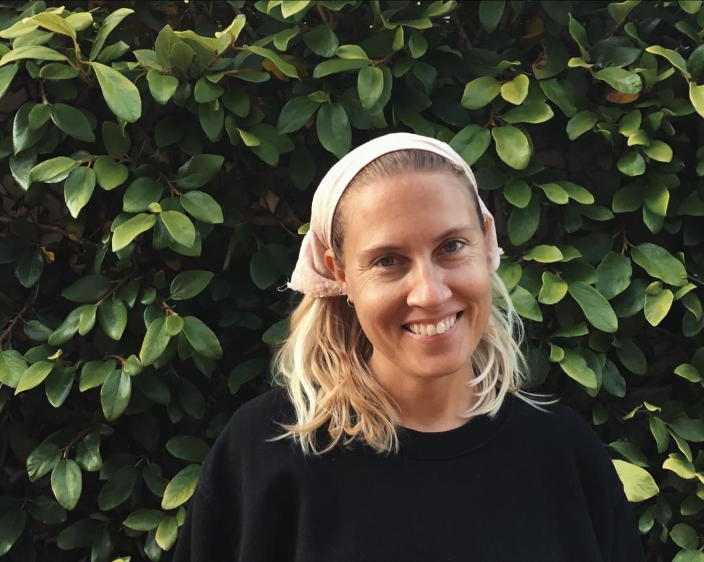 Reggae Gooves tweet media