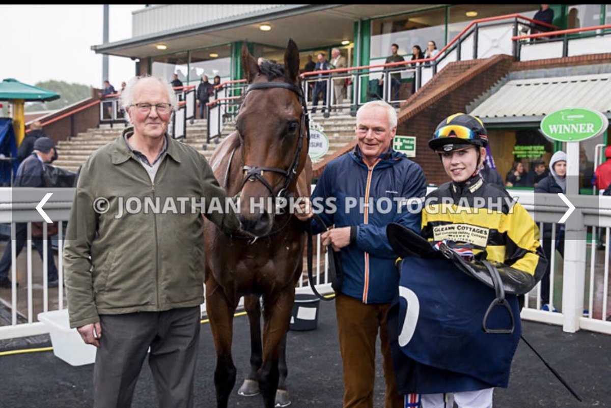 Poppy Bridgwater tweet media