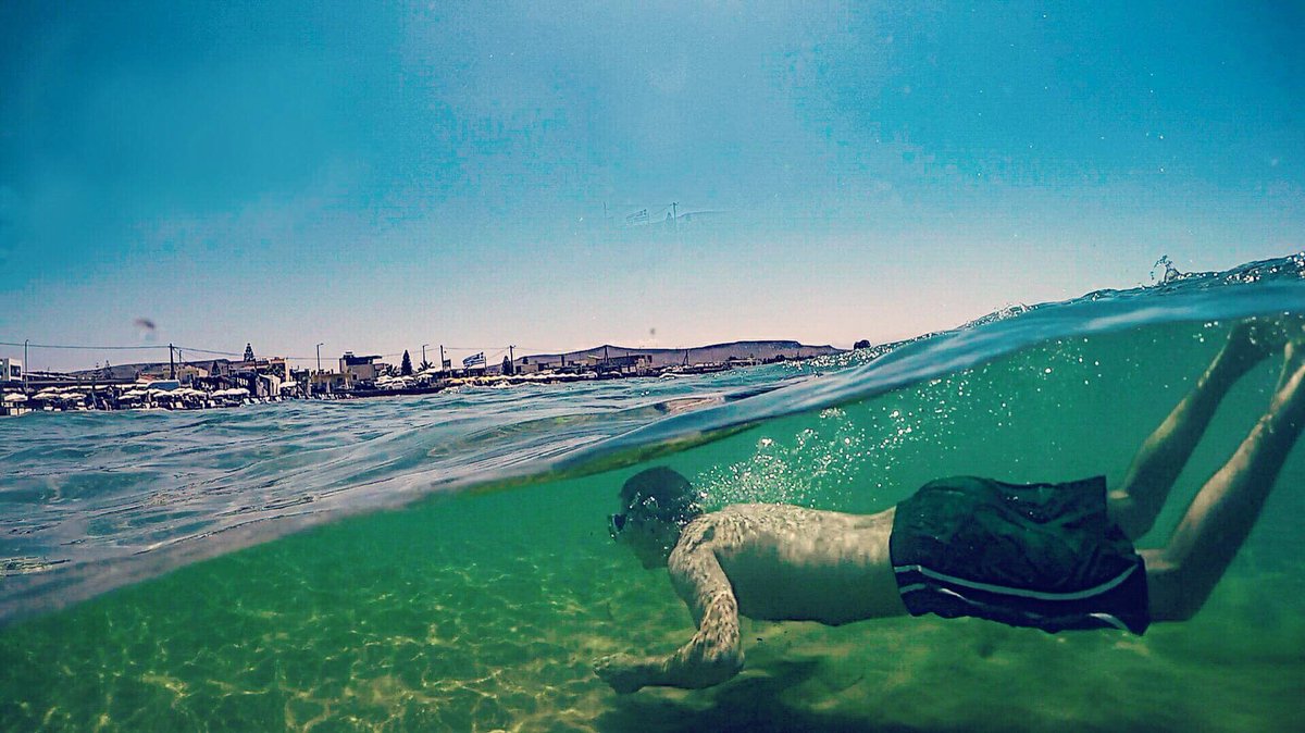Vaskys15's tweet photo. Check our new summervideo in my profile! #gopro #summer #video #travel #santorini #crete #goprotravel #summer2018 https://t.co/Xt4LQHy7BU