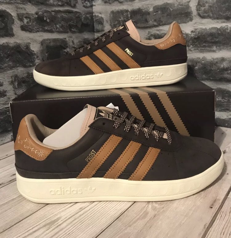 adidas munchen oktoberfest 2018