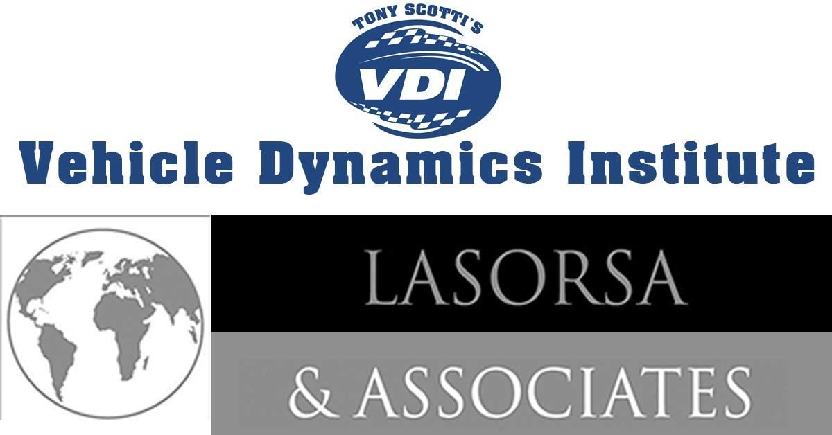 ISDACenter's tweet image. Leading Security Training Providers @LaSorsaTraining and @VehicleDynamics Teaming Up to Provide Exceptional Value buff.ly/2wYtA02 #executiveprotection #protectivedriving