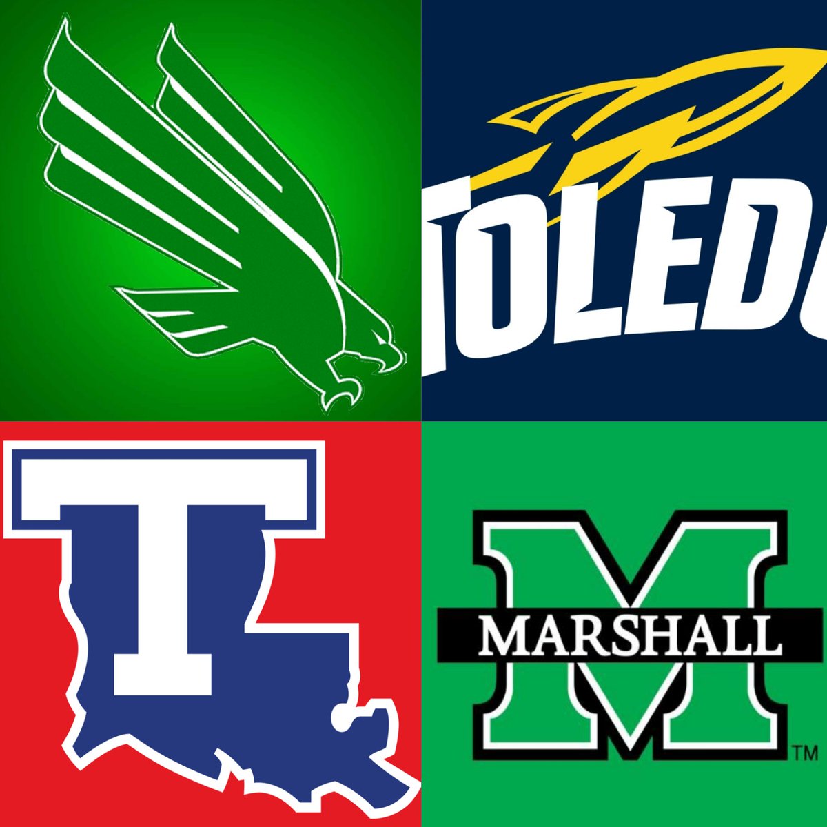 NCAAFNation247's tweet image. Retweet if your #CFB Team is still undefeated in 2018 🔥

52 Remain