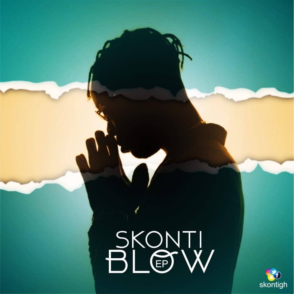 skontigh's tweet photo. The Blow Ep Loading! This Is A Hip Hop Ep for my fans and the rest of the world. #kbmmusic #Madtime #skontiagain. Producers on this Ep are @sunnybeatzz @tonygyngz @nana_nyame @skontigh . This Ep features A Lot Of Wild Cats in the game. Anticipate !!!!!!! ๐ฅ๐ฅ๐ฅ๐ฅ๐ฅ https://t.co/4MHDNW0ig2