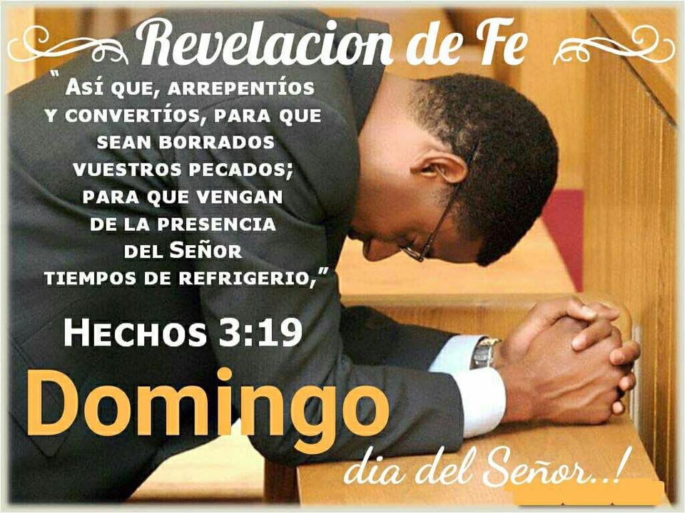 Loren Castillo On Twitter Bendecido Domingo Dios Es Loren Castillo On Twitter Bendecido Domingo Dios Es