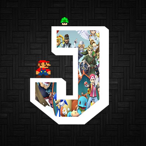 ~New logo for <a href="/JORDYJoseHer/">Jordy</a>~
~Nuevo logo para <a href="/JORDYJoseHer/">Jordy</a>~