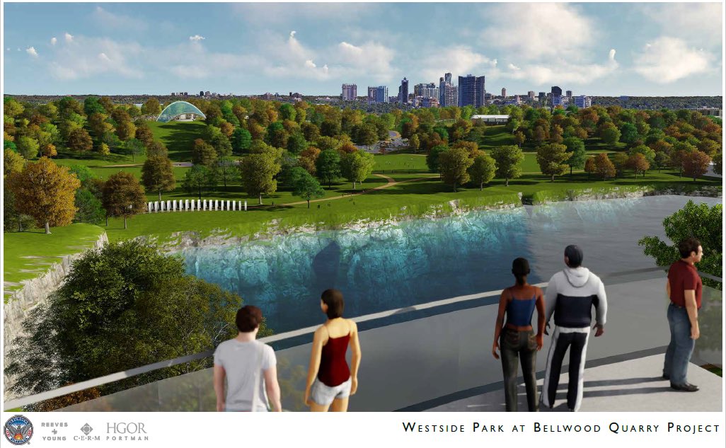 City of Atlanta, GA tweet media