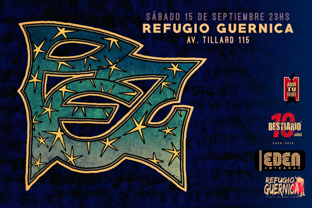 PEZ aquituticket.com/2018/09/09/pez/