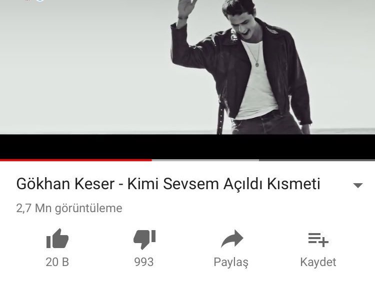 Seni o kadar iyi anlıyorum ki ... <a href="/gokhankeser/">Gökhan Keser</a>
