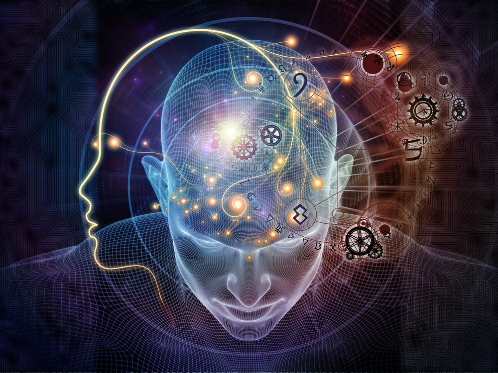 DeepLearn007's tweet image. Artificial Intelligence is already all around us
#AI #MachineLearning #DeepLearning #BigData #Fintech #Insurtech #Marketing #Datascience #ML #DL #Robotics #HealthTech #martech #tech
thedrum.com/opinion/2018/0…