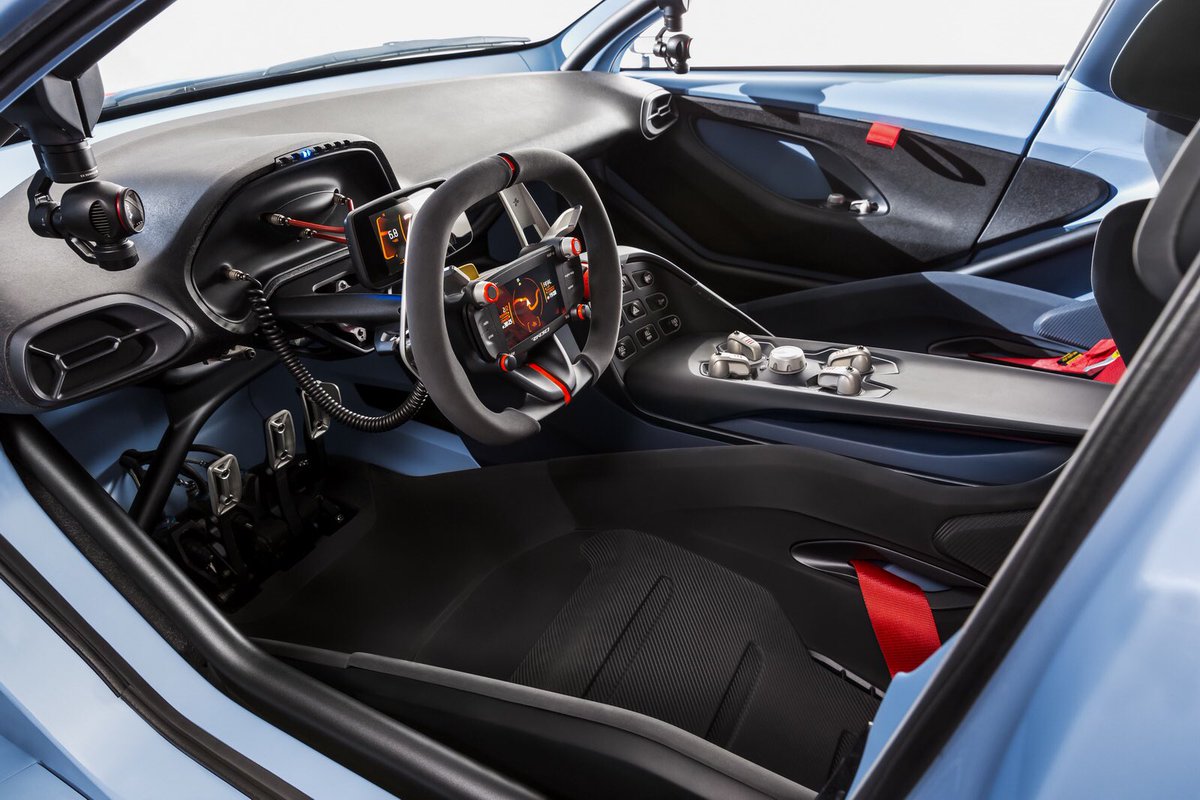 韓国車bot Hyundai Car Bot Twitter 韓国車bot Hyundai Car Bot Twitter