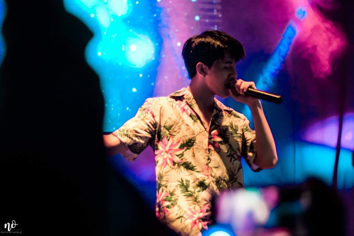 Plain_Picnic's tweet photo. UPDATE WITH @24k_changsunny
💛

koreaINmagazine©

#24K #투포케이 #24KinBRAZIL #24KinRiodeJaneiro https://t.co/r6sSU9zku7