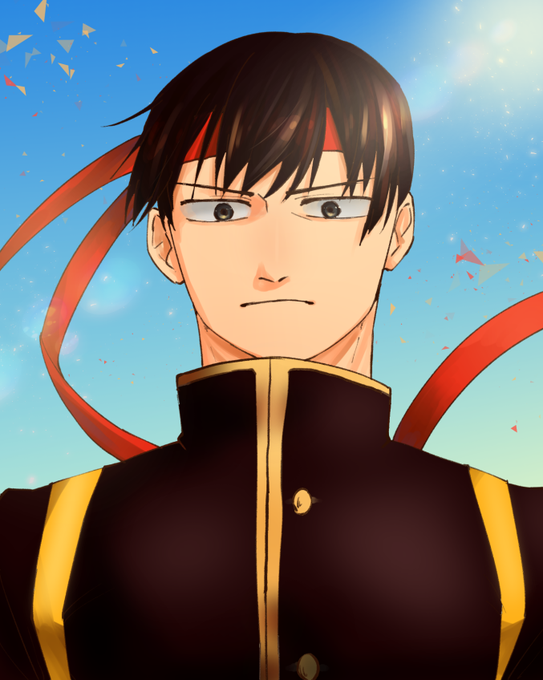 応援団のtwitterイラスト検索結果 古い順 応援団のtwitterイラスト検索結果 古い順