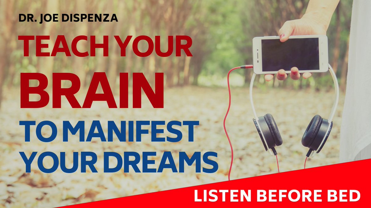 prosasonora's tweet image. youtu.be/Oi4uhr6IqVw
#reprogramyourmind