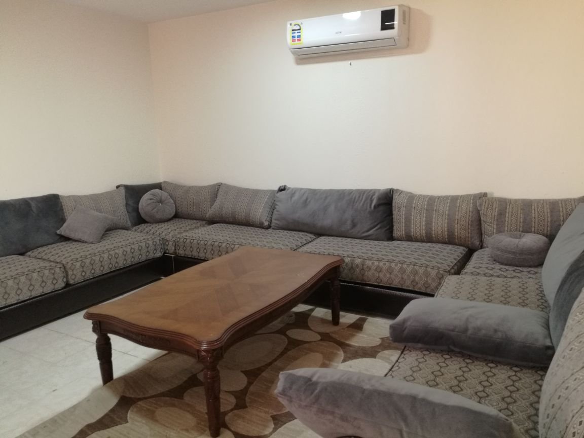 محلات شراء أثاث مستعمل حي الجنادرية بالرياض