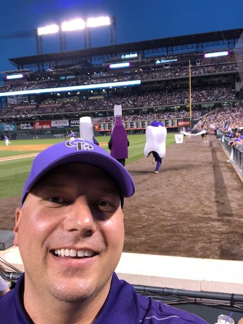 Rick Kushner Dds On Twitter Dr Erin Comfort Dental Northglenn