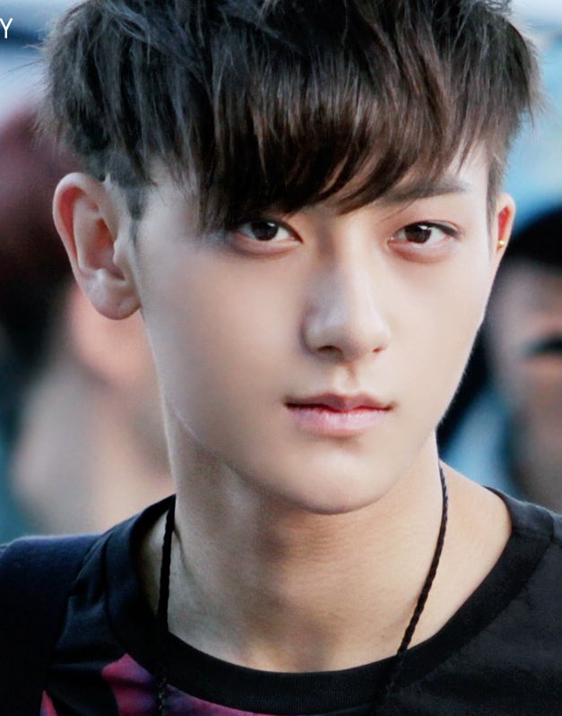 タオくん DmqS58cV4AAXlRd.jpg?format=jpg