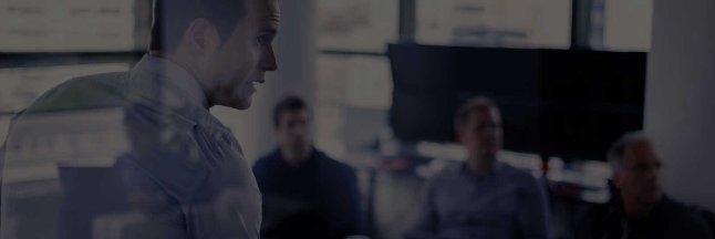 Chime is a new generation of Expert Network - read more about what we do and how we do it, here:  snip.ly/81mxt