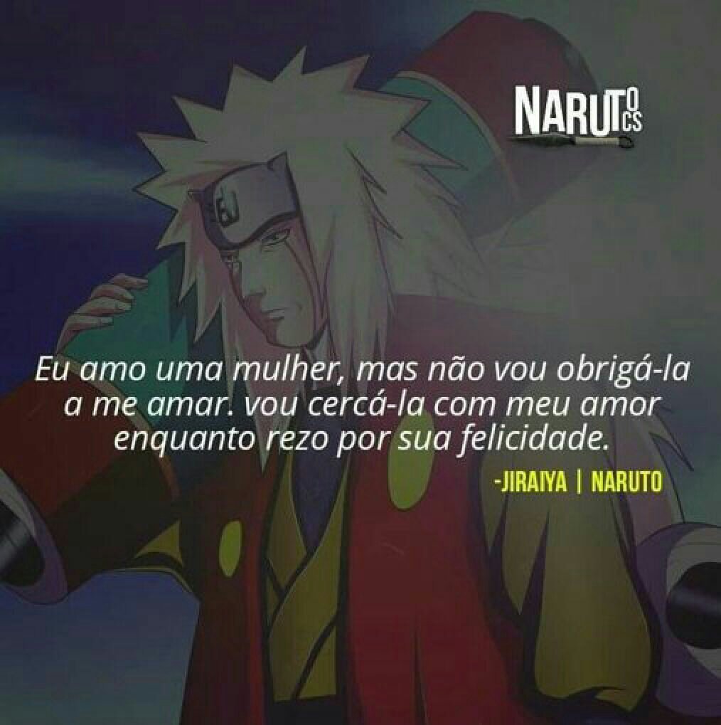 Kingu 🇪🇪 tweet media