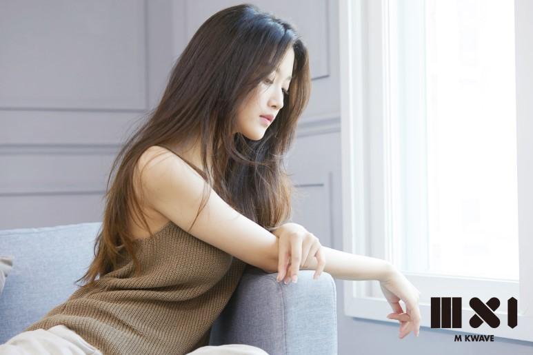 moongayoung on Twitter: "love you so much 😘😘😘 #moongayoung #문가영…