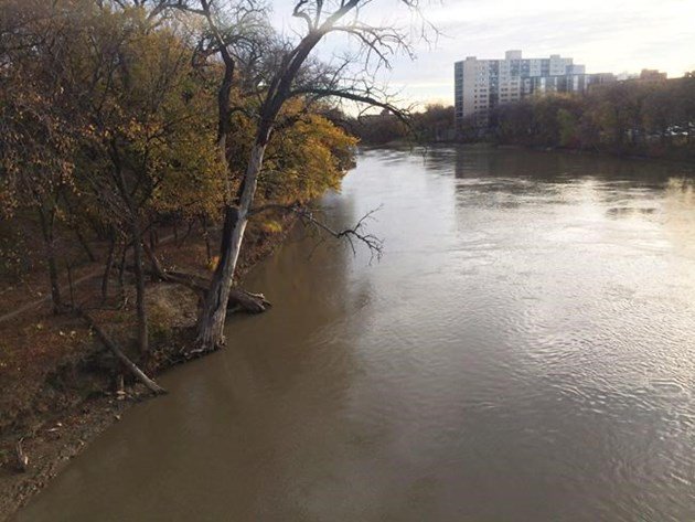 'It's pretty embarrassing:' Winnipeg aims to put less poop in river.  bit.ly/2NZEaus https://t.co/5YWWIsiKs4