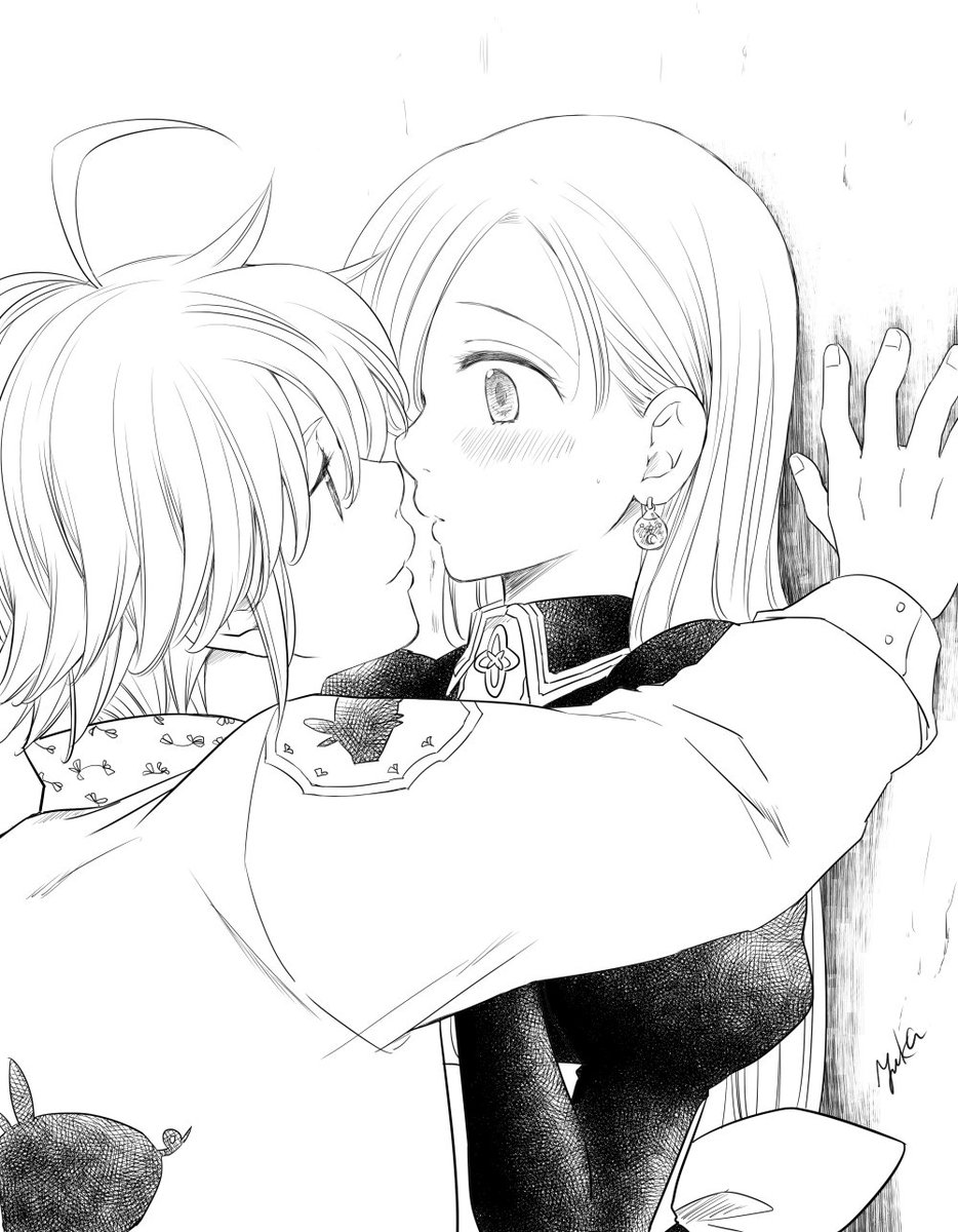 メリエリ推し なのです Rsw0rcjgymx9i8b Twitter