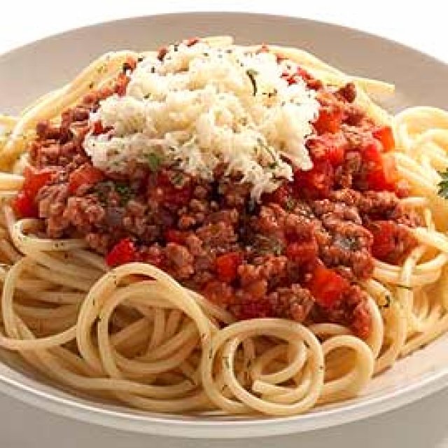 ZeroMaricoteo_'s tweet photo. ¿Qué es mejor?

-RT🔄: Pasta
-FAV❤️: Arroz https://t.co/3yx13Zvkb2