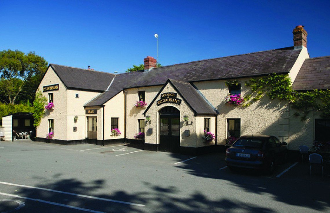 SEAI (@seai_ie) on Twitter photo The Monasterboice Inn <a href="/MboiceInn/">Monasterboice Inn</a> completed a major energy efficient renovation using our EXEED programme. Works included adding high-grade insulation, switching to smart lighting and heat pumps and the installation of smart controls. bit.ly/2Qd4jaI <a href="/RAI_ie/">Restaurants Association of Ireland</a> The Monasterboice Inn <a href="/MboiceInn/">Monasterboice Inn</a> completed a major energy efficient renovation using our EXEED programme. Works included adding high-grade insulation, switching to smart lighting and heat pumps and the installation of smart controls. bit.ly/2Qd4jaI <a href="/RAI_ie/">Restaurants Association of Ireland</a>