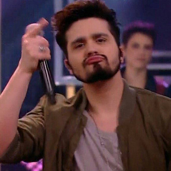 recordationsls's tweet image. 