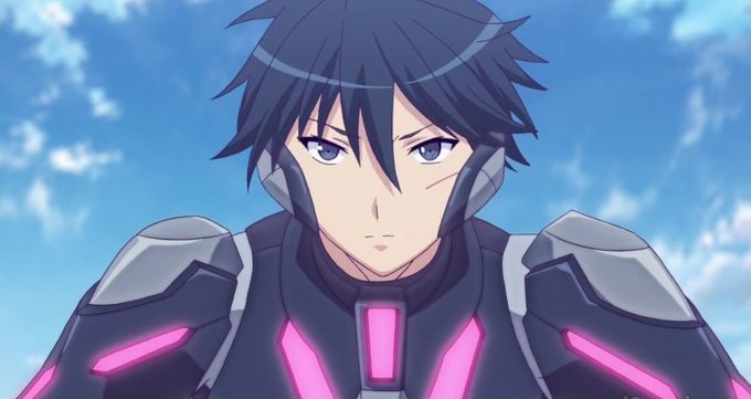 飛弾傷無生誕祭のtwitterイラスト検索結果 飛弾傷無生誕祭のtwitterイラスト検索結果