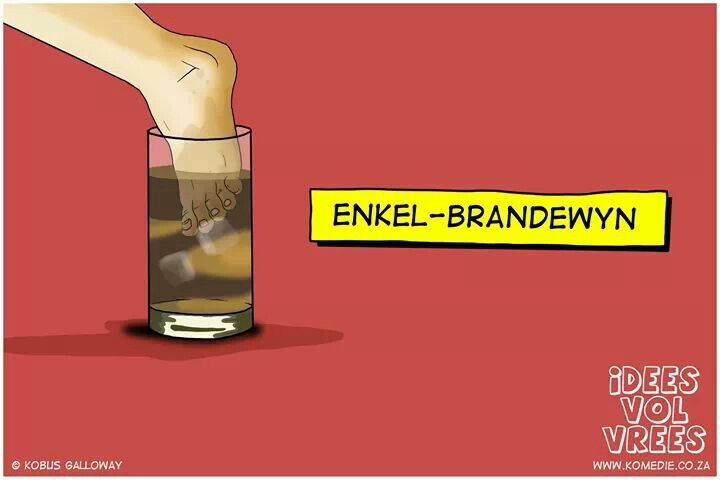 Platform62's tweet image. Naweek is oor, dankie vir die kuier almal! Ry veilig terug huis toe.