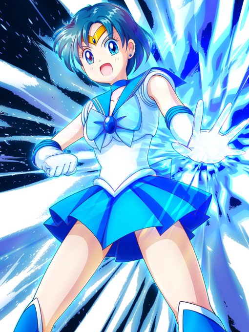 マーキュリーのtwitterイラスト検索結果 古い順 マーキュリーのtwitterイラスト検索結果 古い順
