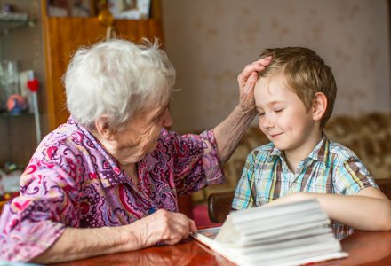 berryonline's tweet photo. Happy #GrandparentsDay to all grandparents in #KWAwesome! Developing stronger ties between our youth & older adults will help us build a stronger @CityKitchener together. With your support on October 22nd, we'll begin to celebrate these relationships in our city! #Berry4Mayor https://t.co/uE0fpThYvH