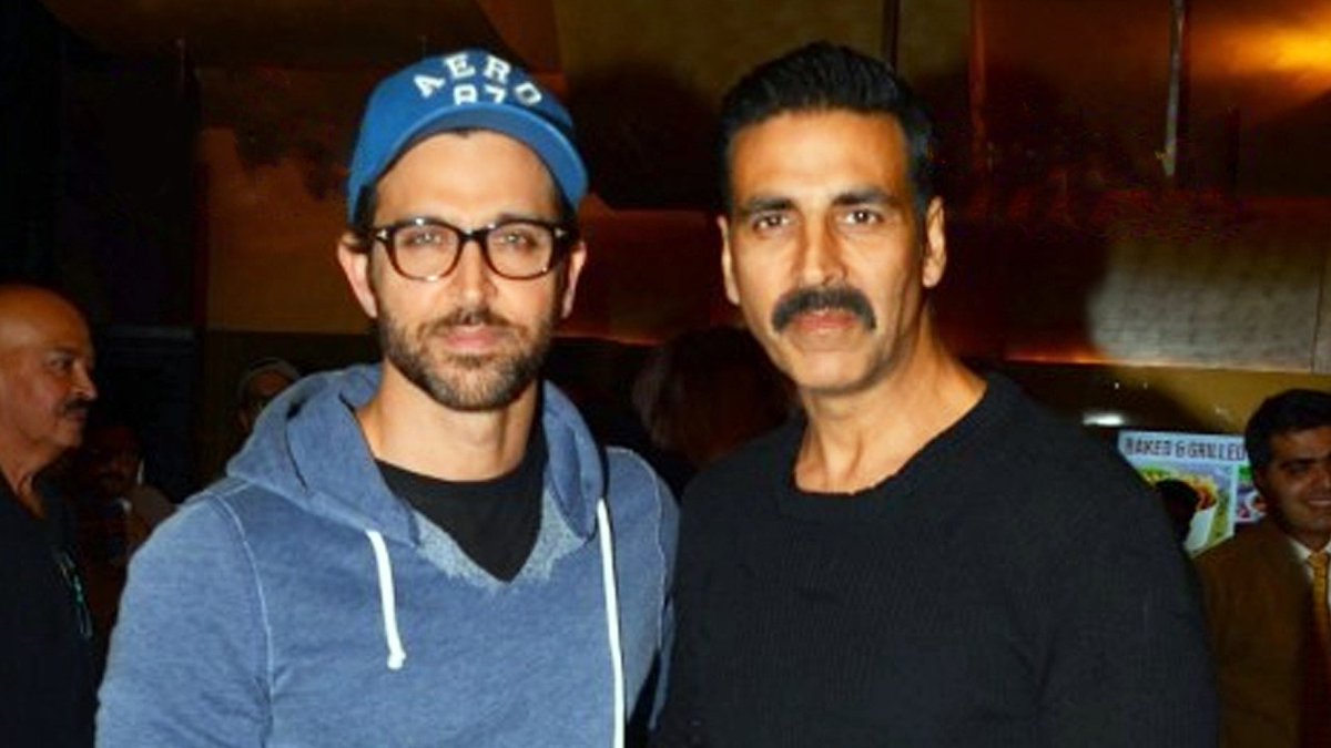 shubhm333's tweet photo. Happy Birthday @akshaykumar sir 🎂🎊🎉 all the Best for your upcoming movies......I'm really exited for #Robot_2.0 😍 https://t.co/LBXP4Rjq5T