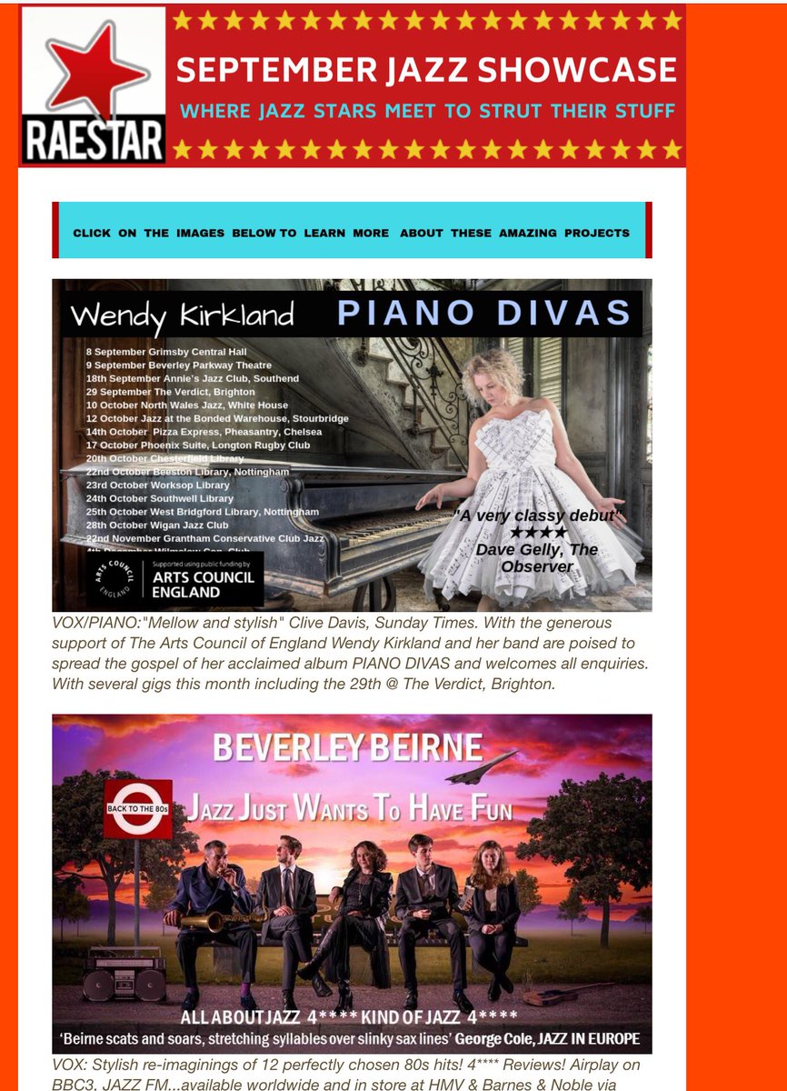 Danielle White On Twitter My Lovely Showcase Https T Co